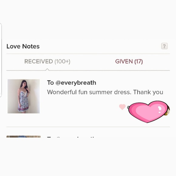 ▫️SOLD OUT▫️CLEARANCE▫️FINAL PRICE▫️Sun Dress - Picture 7 of 8